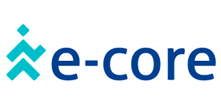eCore