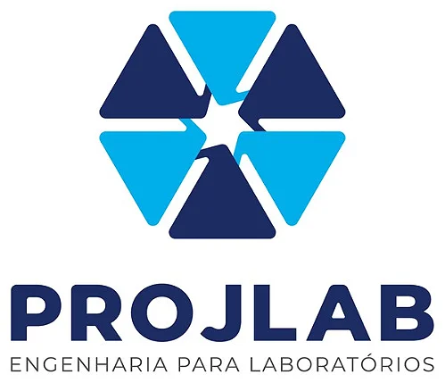 ProjLab